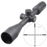Оптический прицел VECTOR OPTICS 25.4мм SFP Hugo 4-16x44 SCOL-29