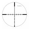 Оптический прицел Vector Optics 25.4мм SFP HUGO 4-16x44