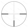 Оптический прицел Vector Optics 25,4мм SFP Paragon 3-15X44 HD Tactical
