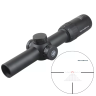 Оптический прицел VECTOR OPTICS 30 мм SFP Constantine 1-8x24 SCOC-27