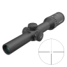 Оптический прицел VECTOR OPTICS 30 мм SFP Continental X6 1-6X24 Fiber SCOC-48