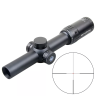 Оптический прицел VECTOR OPTICS 30мм Constantine 1-10X24 SFP FIBER SCOC-35