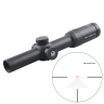 Оптический прицел VECTOR OPTICS 30мм FFP Constantine 1-8x24 SCFF-32