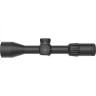 Оптический прицел Vector Optics 30мм FFP Taurus 3-18X50 GENII