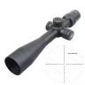 Оптический прицел VECTOR OPTICS 30мм FFP Veyron 6-24X44IR SCFF-37