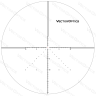 Оптический прицел Vector Optics 30мм FFP VEYRON 6-24X44IR
