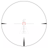 Оптический прицел Vector Optics 30мм SFP Constantine 1-10X24
