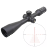 Оптический прицел VECTOR OPTICS 30мм SFP Continental 4-24x50 Tactical ARI SCOL-54
