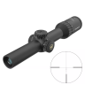 Оптический прицел VECTOR OPTICS 30мм SFP Continental X6 1-6x24i Hunting Fiber SCOC-44