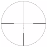 Оптический прицел Vector Optics 30мм SFP Continental X6 1-6x24i Hunting Fiber