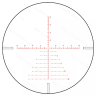 Оптический прицел Vector Optics 30мм SFP CONTINENTAL X6 5-30X56 TACTICAL (VCT-20A)