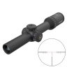 Оптический прицел VECTOR OPTICS 30мм SFP Continental x8 1-8x24 ED TACTICAL SCOC-T37
