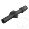 Оптический прицел VECTOR OPTICS 30мм SFP Continental x8 1-8x24i ED Hunting Fiber SCOC-45