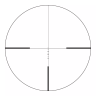 Оптический прицел Vector Optics 30мм SFP Continental x8 1-8x24i ED Hunting Fiber