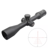 Оптический прицел VECTOR OPTICS 30мм SFP Continental X8 2-16x44 Tactical ED SCOM-T39
