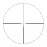 Оптический прицел Vector Optics 30мм SFP Continental X8 2-16X50 ED