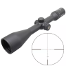 Оптический прицел VECTOR OPTICS 30мм SFP Continental x8 3-24x56 ED VECON-CDM SCOL-50