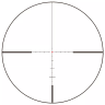 Оптический прицел Vector Optics 30мм SFP Continental  x8 3-24x56 ED VECON-CDM