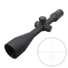 Оптический прицел VECTOR OPTICS 30мм SFP Continental X8 4-32X56 Tactical ED SCOL-T51