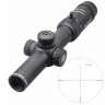 Оптический прицел VECTOR OPTICS 30мм SFP Forester 1-5x24 GenII SCOC-03II