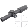 Оптический прицел VECTOR OPTICS 30мм SFP Grizzly 1-4x24 SCOC-41