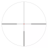 Оптический прицел Vector Optics 30мм SFP GRIZZLY PRO 3-12x56 Fiber