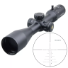 Оптический прицел VECTOR OPTICS 30мм SFP Paragon 3-15x50 GenII SCOM-25