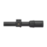 Оптический прицел Vector Optics 30мм SFP Tauron 1-6x24 GENII