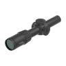 Оптический прицел VECTOR OPTICS 30мм SFP Tauron 1-6x24 GENII SCOC-49