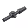 Оптический прицел VECTOR OPTICS 30мм SFP Taurus 1-6x24 SFP SCOC-42