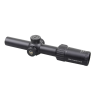 Оптический прицел Vector Optics 30мм SFP Taurus 1-6x24 SFP