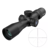 Оптический прицел VECTOR OPTICS 30мм SFP Veyron 2-8x32 IR SCOC-43