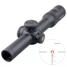 Оптический прицел VECTOR OPTICS 34мм FFP Continental x6 1-6x28 SCFF-31