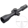 Оптический прицел VECTOR OPTICS 34мм FFP Continental x6 3-18x50 SCFF-43