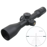 Оптический прицел VECTOR OPTICS 34мм FFP Continental x6 3-18x50 VCT-34 SCFF-28