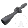 Оптический прицел VECTOR OPTICS 34мм FFP Continental x6 5-30x56 VEC-MBR SCFF-41