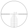Оптический прицел Vector Optics 34мм FFP Continental x6 5-30x56 VEC-MBR