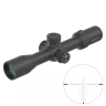 Оптический прицел VECTOR OPTICS 34мм FFP Tauron 4-16X44 HD MIL SCFF-79