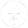 Оптический прицел Vector Optics 34мм FFP Tauron 4-16X44 HD MIL