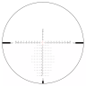 Оптический прицел Vector Optics 34мм FFP Tauron 6-24X50 HD MOA