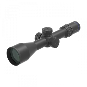 Оптический прицел VECTOR OPTICS 34мм FFP Taurus GENII 3-24X56 ED