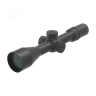 Оптический прицел VECTOR OPTICS 34мм FFP Taurus GENII 3-24X56 ED SCFF-33