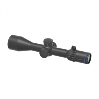 Оптический прицел Vector Optics 34мм FFP Taurus GENII 3-24X56 ED