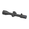 Оптический прицел Vector Optics 34мм FFP Taurus GENII 3-24X56 ED