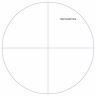 Оптический прицел Vector Optics 34мм SFP Minotaur GenII 10-50x60