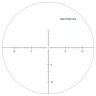 Оптический прицел Vector Optics 34мм SFP Minotaur GenII 46x60 MFL
