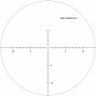 Оптический прицел Vector Optics 60мм SFP Minotaur GenII 10-50x60 MFL