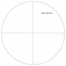 Оптический прицел Vector Optics 60мм SFP Minotaur GenII 12-60x60 DOT