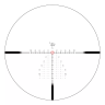Оптический прицел Vector Optics FFP Continental x10 1-10x28 ED FFP VET-CTR