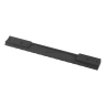 Планка Vector Optics R700 Steel Picatinny Rail Long